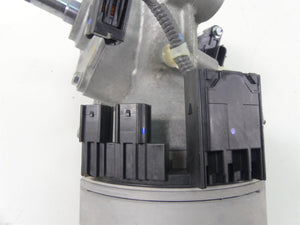 2021 Kawasaki Teryx KRX KRF 1000 Showa Power Steering Module Unit 16172-0043 | Mototech271