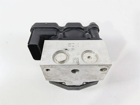 2011 Harley VRSCDX Night Rod Abs Brake Pump Pressure Module 40664-08A {{ shop.shopifyCountryName }} - Mototech271