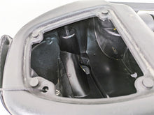 Load image into Gallery viewer, 2011 Harley Touring FLTRU Road Glide Left Lower Leg Wind Fairing Cover 58816-05 | Mototech271
