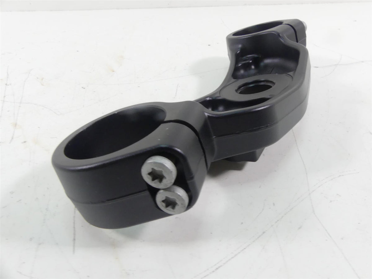 2015 KTM 1190 Adventure R Upper Triple Tree Steering Clamp - 54mm 6030103403233S {{ shop.shopifyCountryName }} - Mototech271