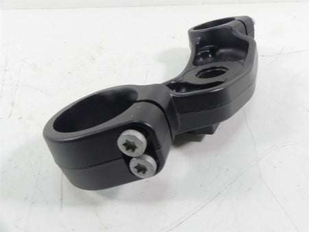 2015 KTM 1190 Adventure R Upper Triple Tree Steering Clamp - 54mm 6030103403233S {{ shop.shopifyCountryName }} - Mototech271