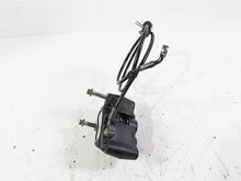 Load image into Gallery viewer, 2013 Harley FXDWG Dyna Wide Glide Front Brake Caliper + Line - Read 41300001 | Mototech271

