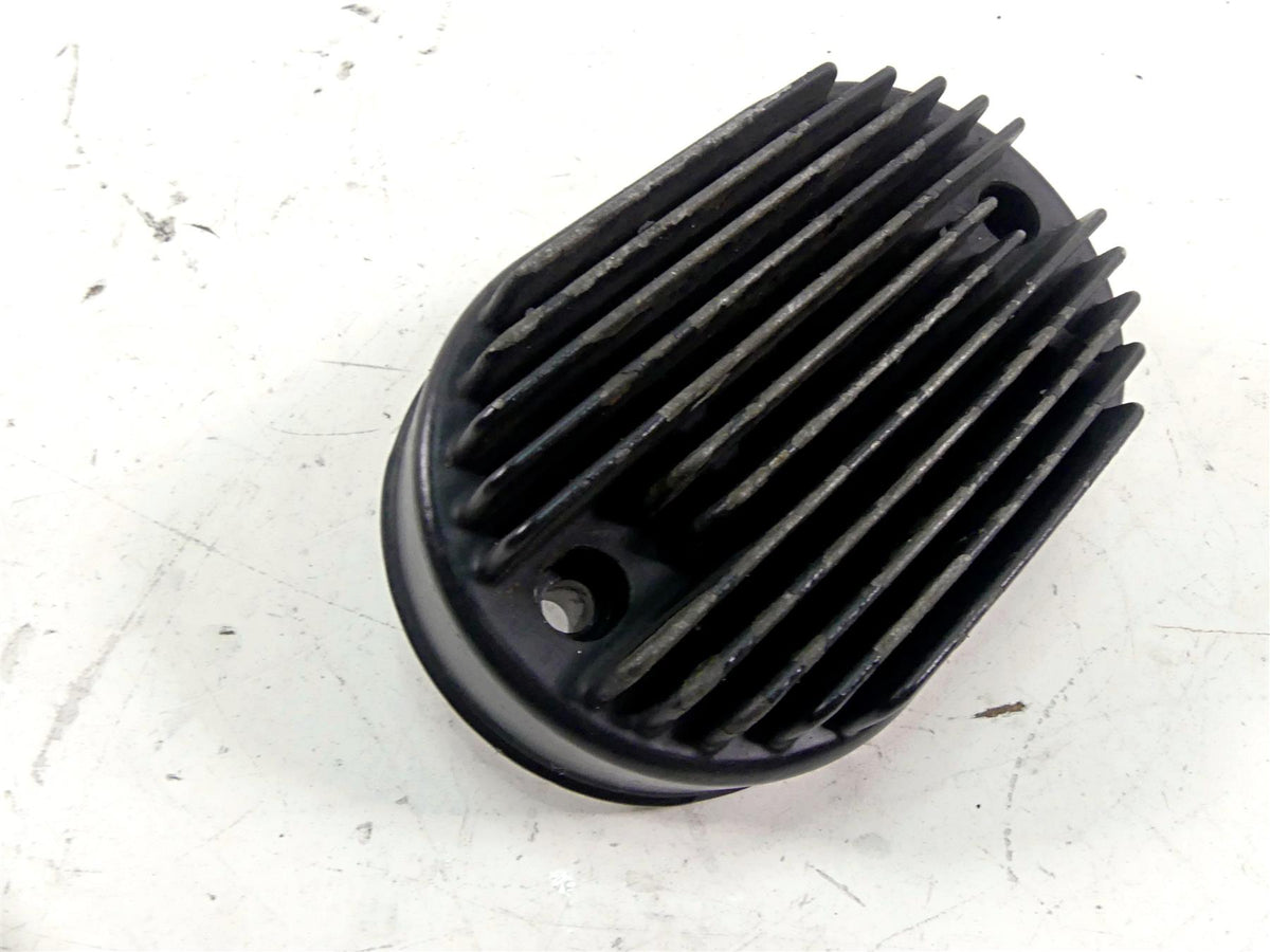 2013 Harley Softail FLSTFB Fat Boy Lo Rectifier Voltage Regulator 74540-11 {{ shop.shopifyCountryName }} - Mototech271