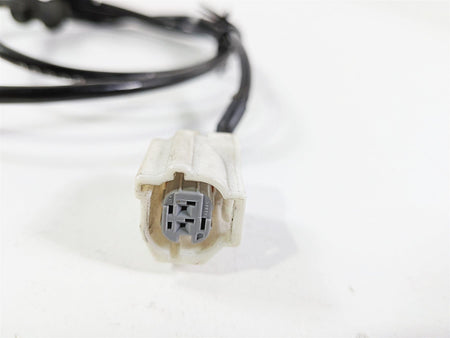 2016 Yamaha YZF R1 RN32 Front Abs Brake Wheel Speed Sensor 2CR-85970-00-00 {{ shop.shopifyCountryName }} - Mototech271