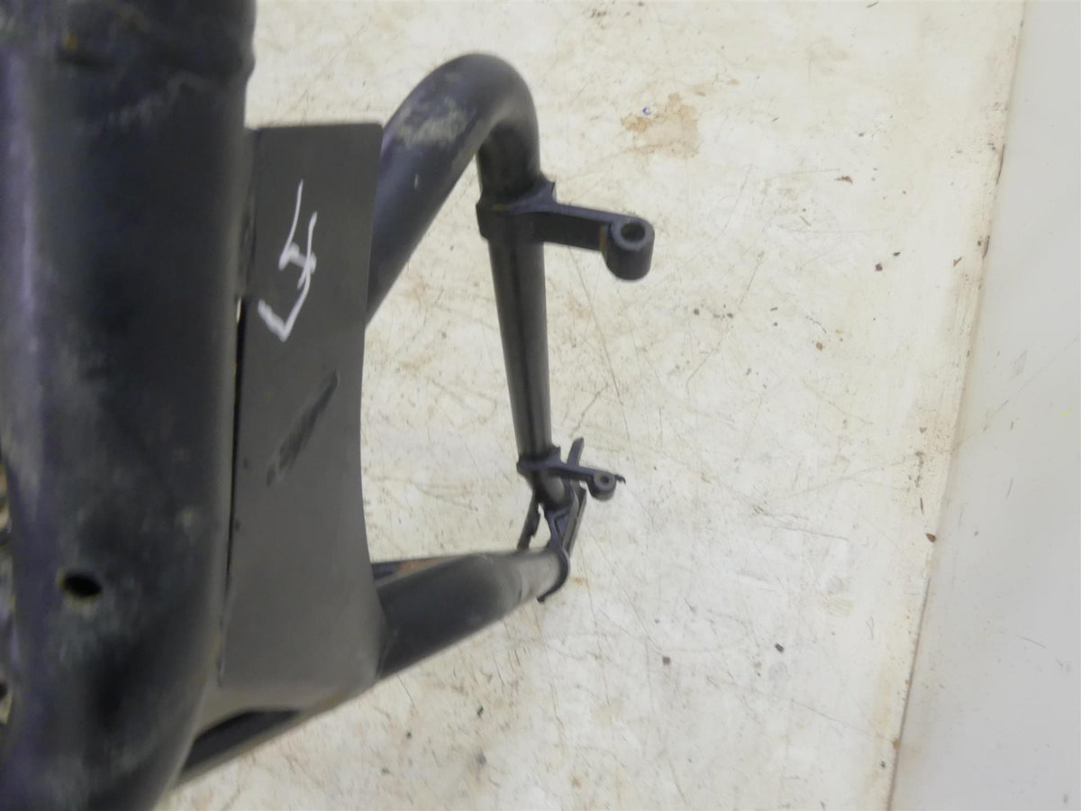 2018 Polaris General 1000 EPS Straight Front Subframe Sub Frame 1023690 {{ shop.shopifyCountryName }} - Mototech271