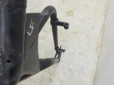 2018 Polaris General 1000 EPS Straight Front Subframe Sub Frame 1023690 {{ shop.shopifyCountryName }} - Mototech271