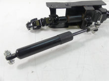 Load image into Gallery viewer, 2021 Kawasaki Teryx KRX KRF 1000 Custom Made Quick Release Steering Setup  22370 | Mototech271
