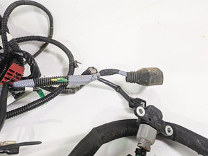 2023 Kawasaki Teryx KRX KRF 1000 C Wiring Harness Loom - No Cuts 26031-3907