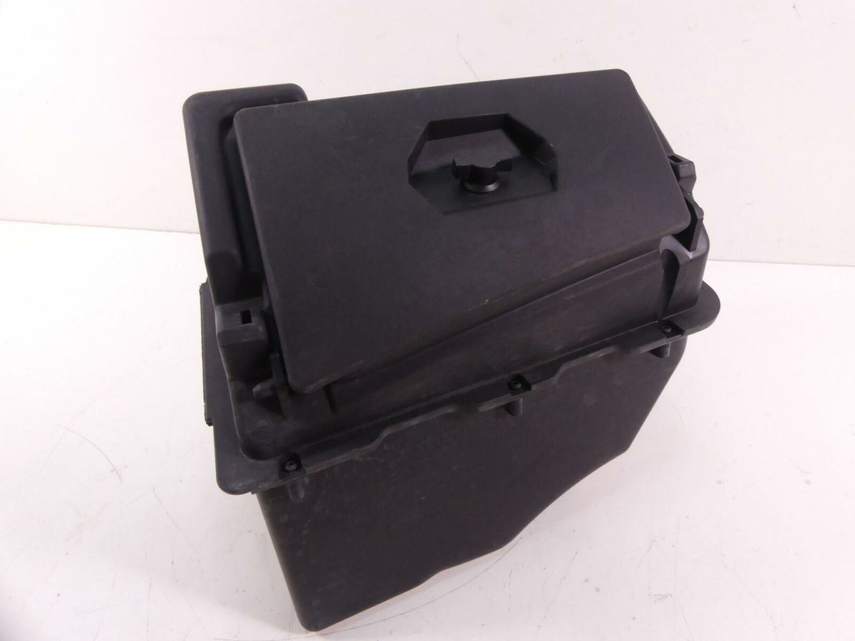2018 Polaris RZR XP 1000 EPS High Lifter Glove Storage Compartment Box 2635460 {{ shop.shopifyCountryName }} - Mototech271