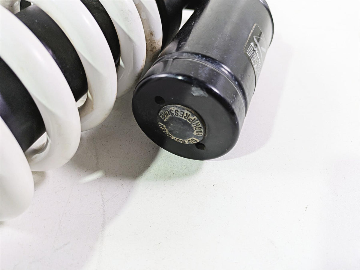 2020 KTM 1290 Super Adventure R Rear Shock Damper WP White Power 15187Q2501 {{ shop.shopifyCountryName }} - Mototech271