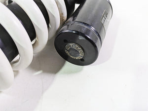 2020 KTM 1290 Super Adventure R Rear Shock Damper WP White Power 15187Q2501