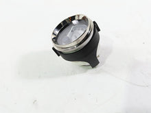 Load image into Gallery viewer, 2010 Harley Touring FLHX Street Glide Air Temperature Gauge 75166-01A | Mototech271
