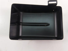 Load image into Gallery viewer, 2014 Harley FXDF Dyna Fat Bob Electric Tray &amp; Cover Holder Stay Set 70367-12 | Mototech271
