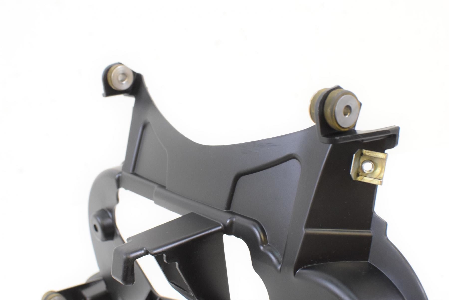 2013 BMW K1600 GTL K48 Gauges Speedometer Cover Panel 46637710443 {{ shop.shopifyCountryName }} - Mototech271
