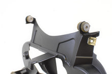 Load image into Gallery viewer, 2013 BMW K1600 GTL K48 Gauges Speedometer Cover Panel 46637710443 | Mototech271
