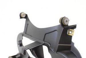 2013 BMW K1600 GTL K48 Gauges Speedometer Cover Panel 46637710443 | Mototech271