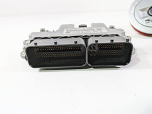 Load image into Gallery viewer, 2014 BMW R nine T R9T K21 Cdi Ecu Ecm Control Module Ignition Switch 13618521661 | Mototech271

