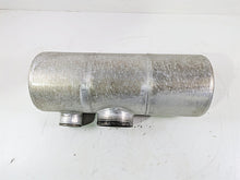 Load image into Gallery viewer, 2004 Honda Aquatrax R-12X Exhaust Muffler Silencer Can 18331-HW3-670

