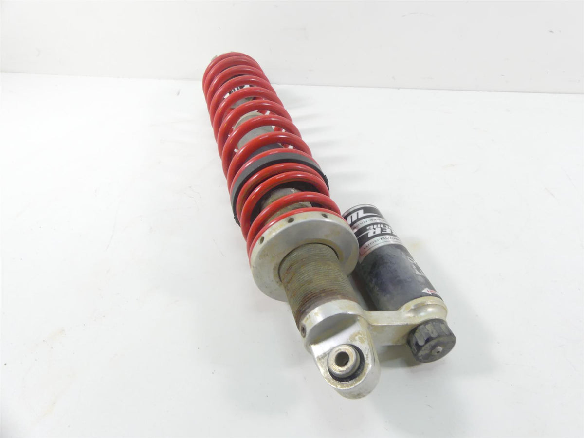 2018 Polaris RZR1000 RS1 Front Right Walker Evans Racing Damper Shock 7044784 {{ shop.shopifyCountryName }} - Mototech271