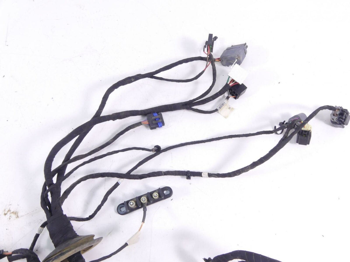 2017 Polaris RZR1000 S EPS Wiring Harness Loom - No Cuts 2413494 {{ shop.shopifyCountryName }} - Mototech271