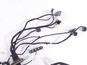 2017 Polaris RZR1000 S EPS Wiring Harness Loom - No Cuts 2413494 | Mototech271