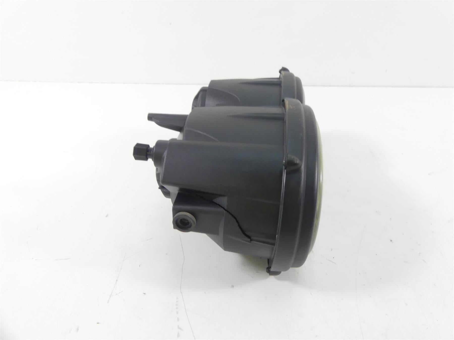 2009 BMW R1200GS K25 Headlight Head Light Front Lamp Lens - Read 63127713389 {{ shop.shopifyCountryName }} - Mototech271