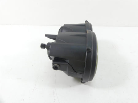 2009 BMW R1200GS K25 Headlight Head Light Front Lamp Lens - Read 63127713389 {{ shop.shopifyCountryName }} - Mototech271