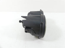 Load image into Gallery viewer, 2009 BMW R1200GS K25 Headlight Head Light Front Lamp Lens - Read 63127713389
