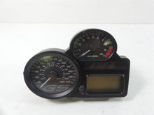 Load image into Gallery viewer, 2011 BMW R1200GS K255 Adv Speedometer Speedo Gauge Instrument - 73K 62117725818 | Mototech271
