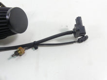 Load image into Gallery viewer, 2004 Yamaha XV1700 Road Star Warrior Throttle Body Fuel Injectors 5PX-13750-00- | Mototech271

