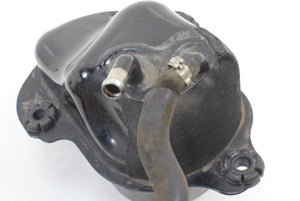 2009 Yamaha XVS1300 V-Star Tourer Secondary Reservoir Fuel Gas Tank 3D8-244A0-00 | Mototech271