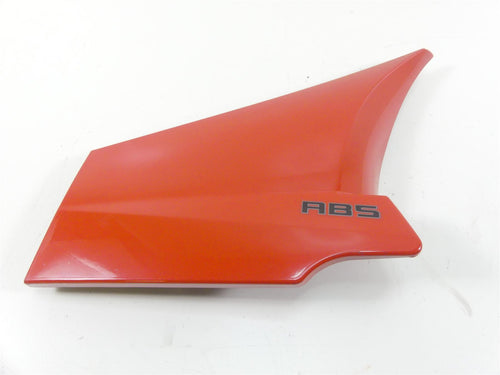 2015 Victory Cross Country Tour Nice Right Side Cover Fairing Cowl 5437589 | Mototech271