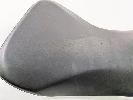 2017 BMW S1000RR K46 Front Driver Rider Seat Saddle - Tiny Cut 52538522497 {{ shop.shopifyCountryName }} - Mototech271