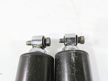 2003 Harley Softail FXSTDI Deuce 100th Straight Rear Showa Shock Set 54508-00A {{ shop.shopifyCountryName }} - Mototech271