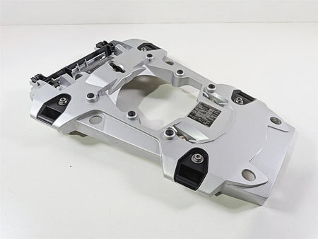 2019 BMW R1250GS K50 Rear Carrier Holder Rack Luggage Mount 46628532319 {{ shop.shopifyCountryName }} - Mototech271