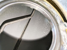 Load image into Gallery viewer, 2014 Suzuki M109R VZR1800 Boulevard Fuel Gas Petrol Tank - Read 44100-48GN0
