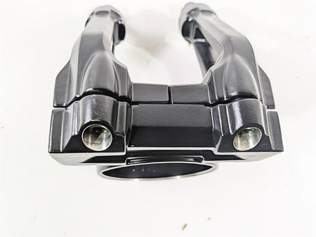 2024 Harley Sportster RH975 S Handlebar Riser Holder & Speedo Mount 55900315 {{ shop.shopifyCountryName }} - Mototech271