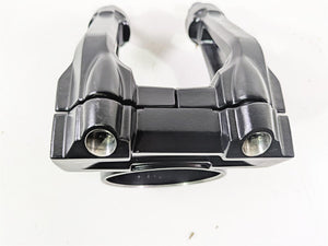 2024 Harley Sportster RH975 S Handlebar Riser Holder & Speedo Mount 55900315