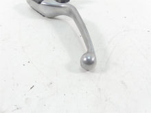 Load image into Gallery viewer, 2012 Harley Touring FLHTK Electra Glide Clutch Perch &amp; Lever 38700-08A
