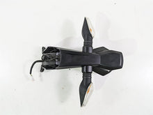 Load image into Gallery viewer, 2013 Ducati Hyperstrada 821 Rear Blinker Turn Signal Set 56110571A 56110561B
