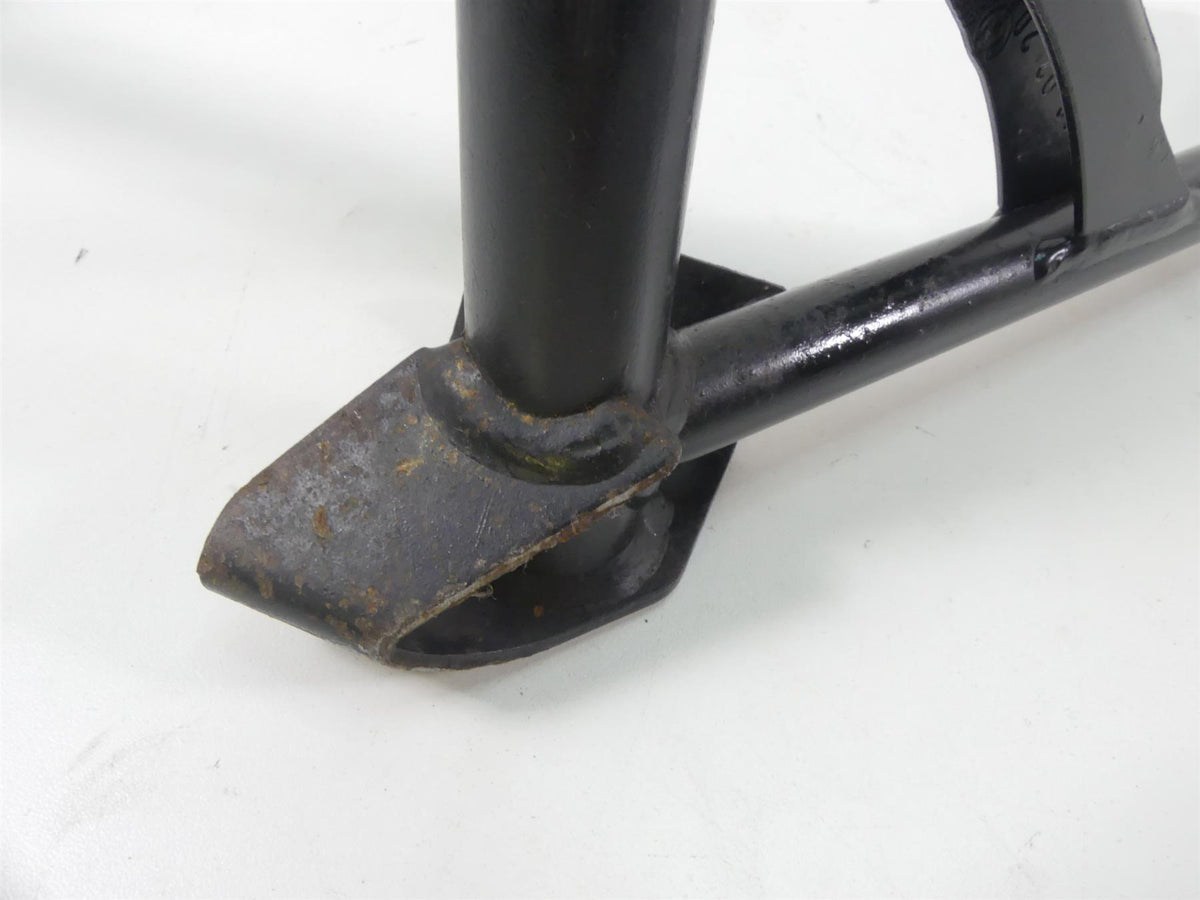 2014 BMW R1200GS K50 Center Kickstand Kick Stand Esa 46528526523 {{ shop.shopifyCountryName }} - Mototech271