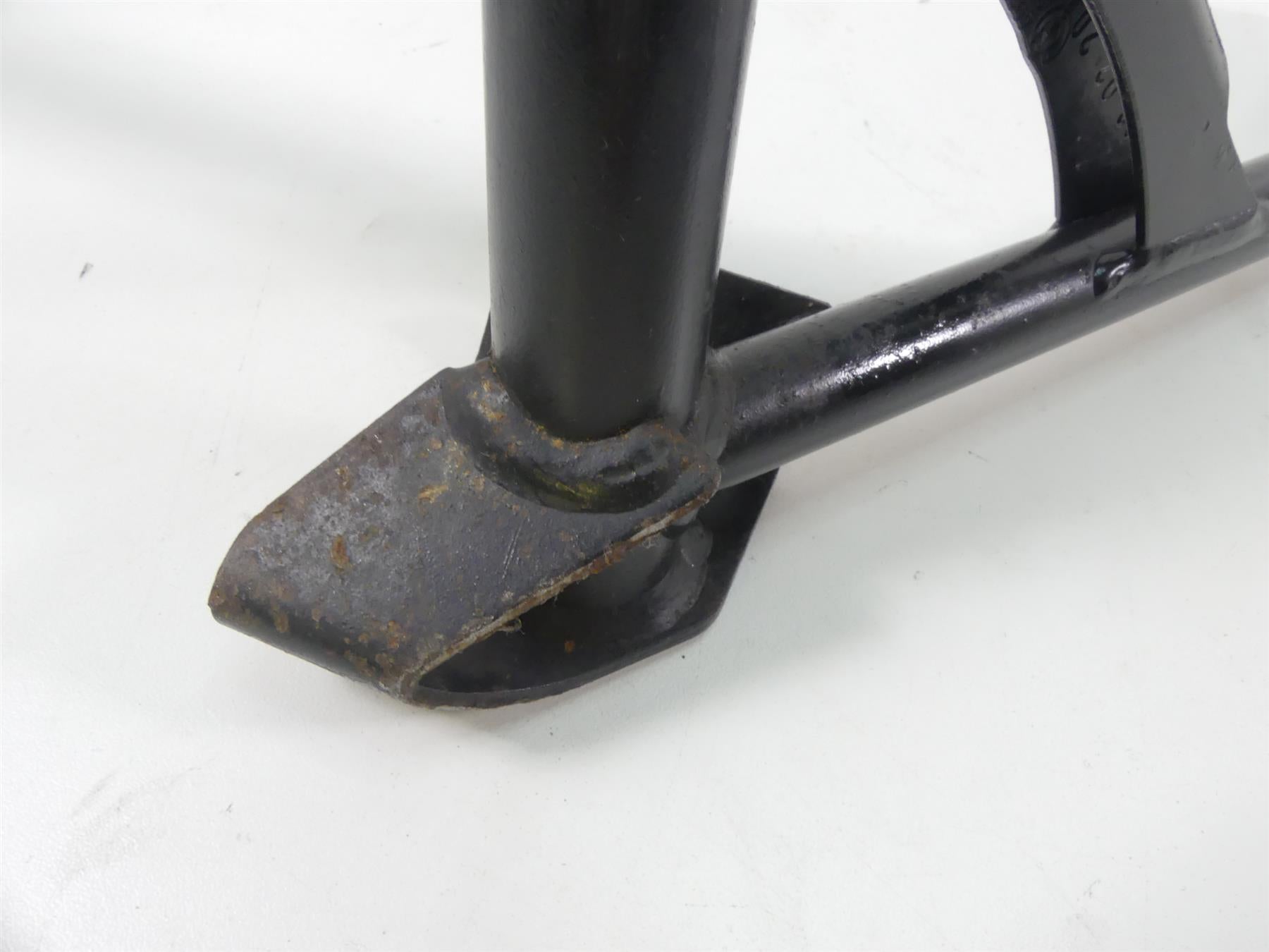 2014 BMW R1200GS K50 Center Kickstand Kick Stand Esa 46528526523 {{ shop.shopifyCountryName }} - Mototech271