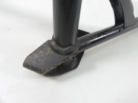 2014 BMW R1200GS K50 Center Kickstand Kick Stand Esa 46528526523 {{ shop.shopifyCountryName }} - Mototech271
