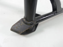 Load image into Gallery viewer, 2014 BMW R1200GS K50 Center Kickstand Kick Stand Esa 46528526523
