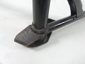 2014 BMW R1200GS K50 Center Kickstand Kick Stand Esa 46528526523