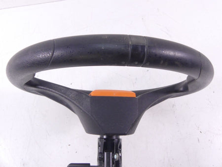 2018 Polaris RZR1000 EPS XP HL Steering Wheel & Shaft Damper 1824420-458 {{ shop.shopifyCountryName }} - Mototech271