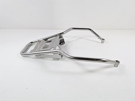 2021 BMW R1250GS K51 Adventure Rear Rack Passenger Handle Grab Carrier 46638561351-Mototech271