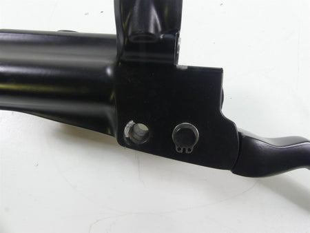 1995 Harley Touring FLHTCU Electra Glide Front Brake Master Cylinder 45013-93A {{ shop.shopifyCountryName }} - Mototech271