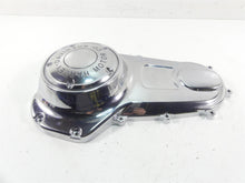 Load image into Gallery viewer, 2012 Harley Touring FLHTK Electra Glide Outer Primary Drive Cover 60685-07 | Mototech271
