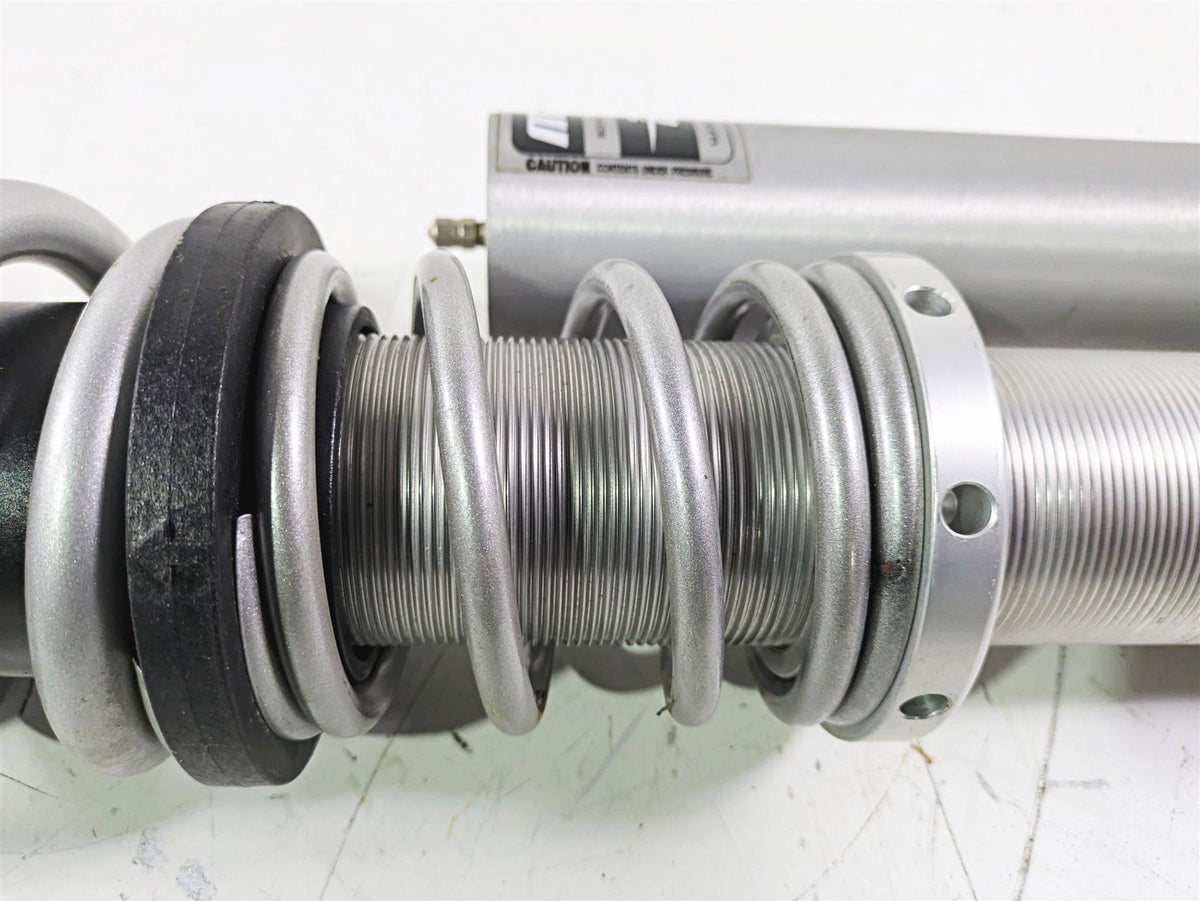 2022 Polaris RZR XP 4 1000 Premium Walker Evans Rear Right Shock Damper 7045908 {{ shop.shopifyCountryName }} - Mototech271